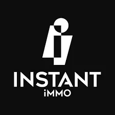 INSTANTiMMO