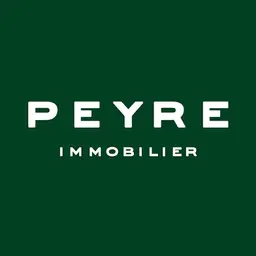Peyre Immobilier