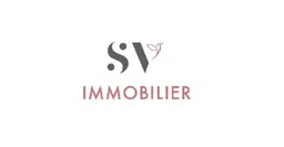 SV Immobilier