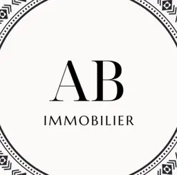 AB Immobilier