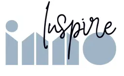 Inspire Immo 