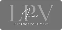 L'Agence Pour Vous