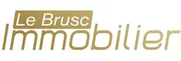 Le Brusc Immobilier