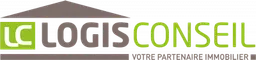 Logis Conseil