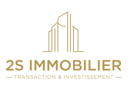 2 S Immobilier