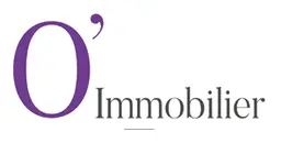 O'Immobilier