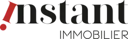 Instant Immobilier