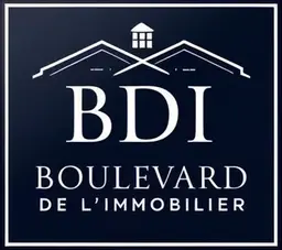 Boulevard de l'Immobilier