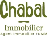 Chabal Immobilier