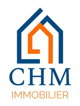 CHM Immobilier 