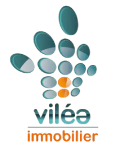 Vilea Immobilier