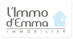 L'Immo d'Emma