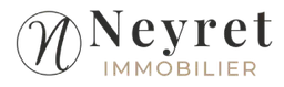 Neyret Immobilier