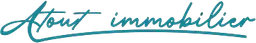 Atout Immobilier
