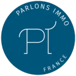 Parlons Immo