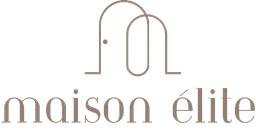 Maison Elite