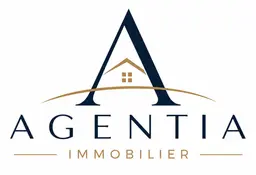 Agentia Immobilier