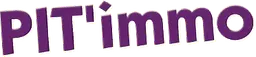 Pit'Immo