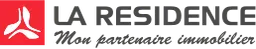 La Résidence Herblay