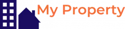 My Property 
