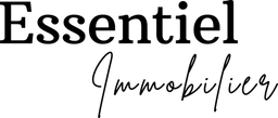 Essentiel Immobilier