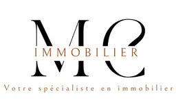 MC Immobilier