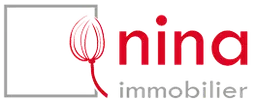 nina Immobilier