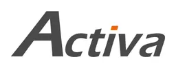 Activa-Gestion