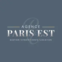 Agence Paris Est