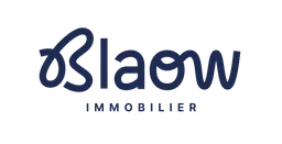 Blaow Immobilier
