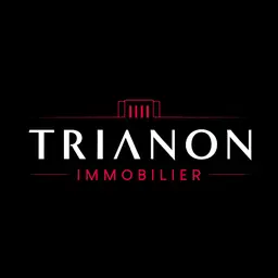 Trianon Immobilier Saint-Germain-en-Laye