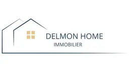 Delmon Home Immobilier