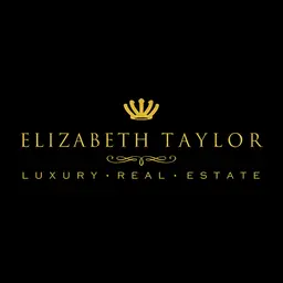 Elizabeth Taylor Luxury
