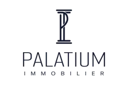 Palatium Immobilier