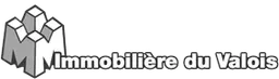 Immobilière du Valois
