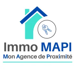 Immomapi