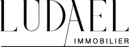 Ludael Immobilier