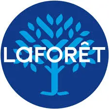 Laforêt Champagne au Mont d'Or