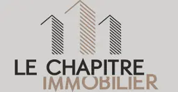 Le Chapitre Immobilier 