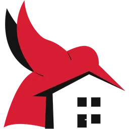 Onestim Immobilier Montbrison