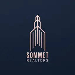 Sommet Realtors