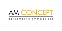 AM Concept Patrimoine Immobilier