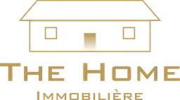 The Home