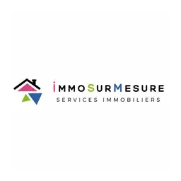 Immo Sur Mesure
