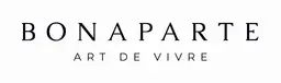 Bonaparte Art de Vivre