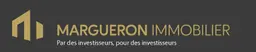 Margueron Immobilier