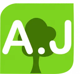 A.J Pro Immo