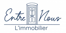 Entre Nous L'immobilier