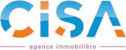 Agences CISA
