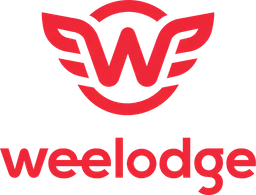 Weelodge